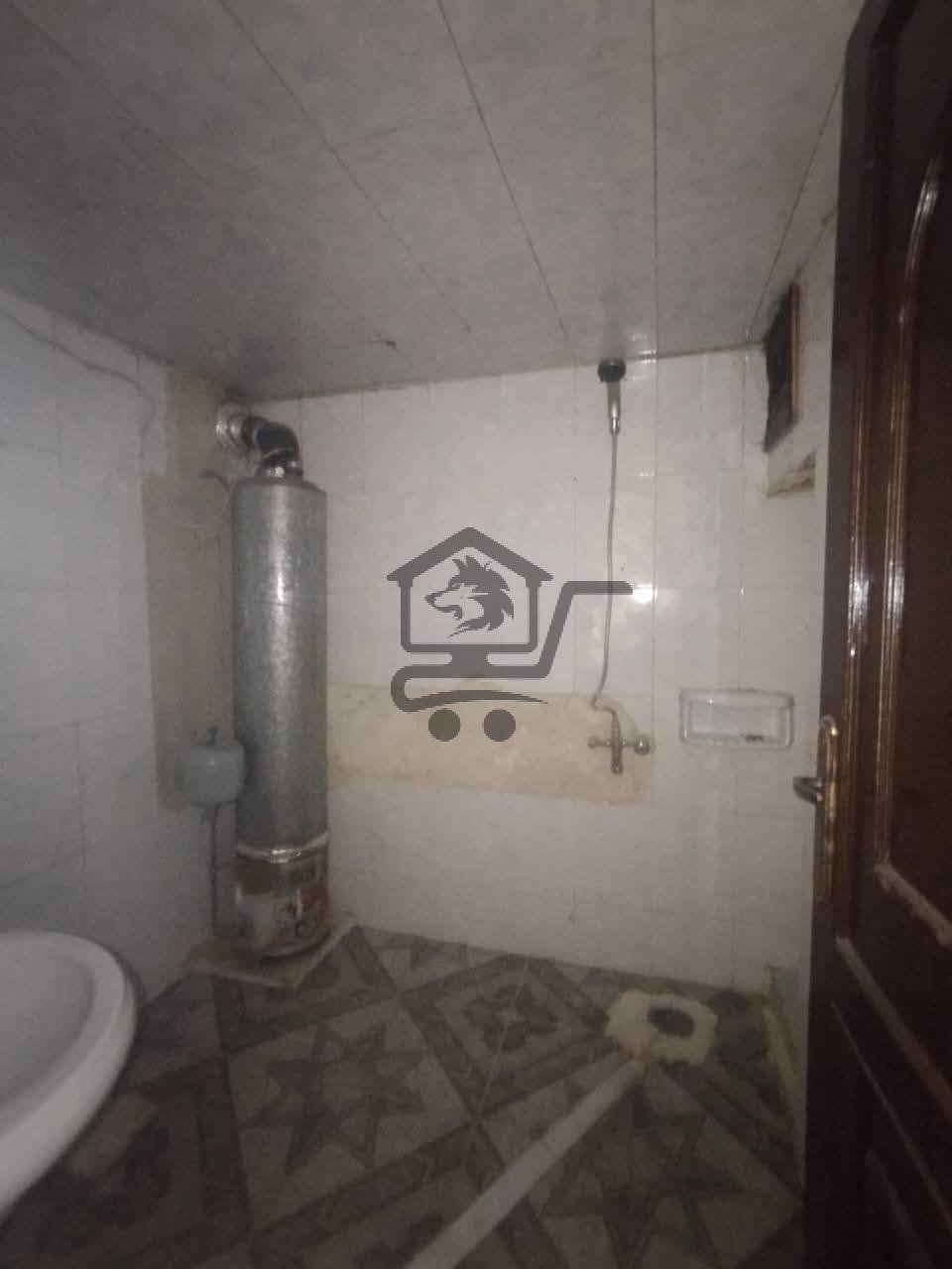 شقة لقطة - الصورة 4