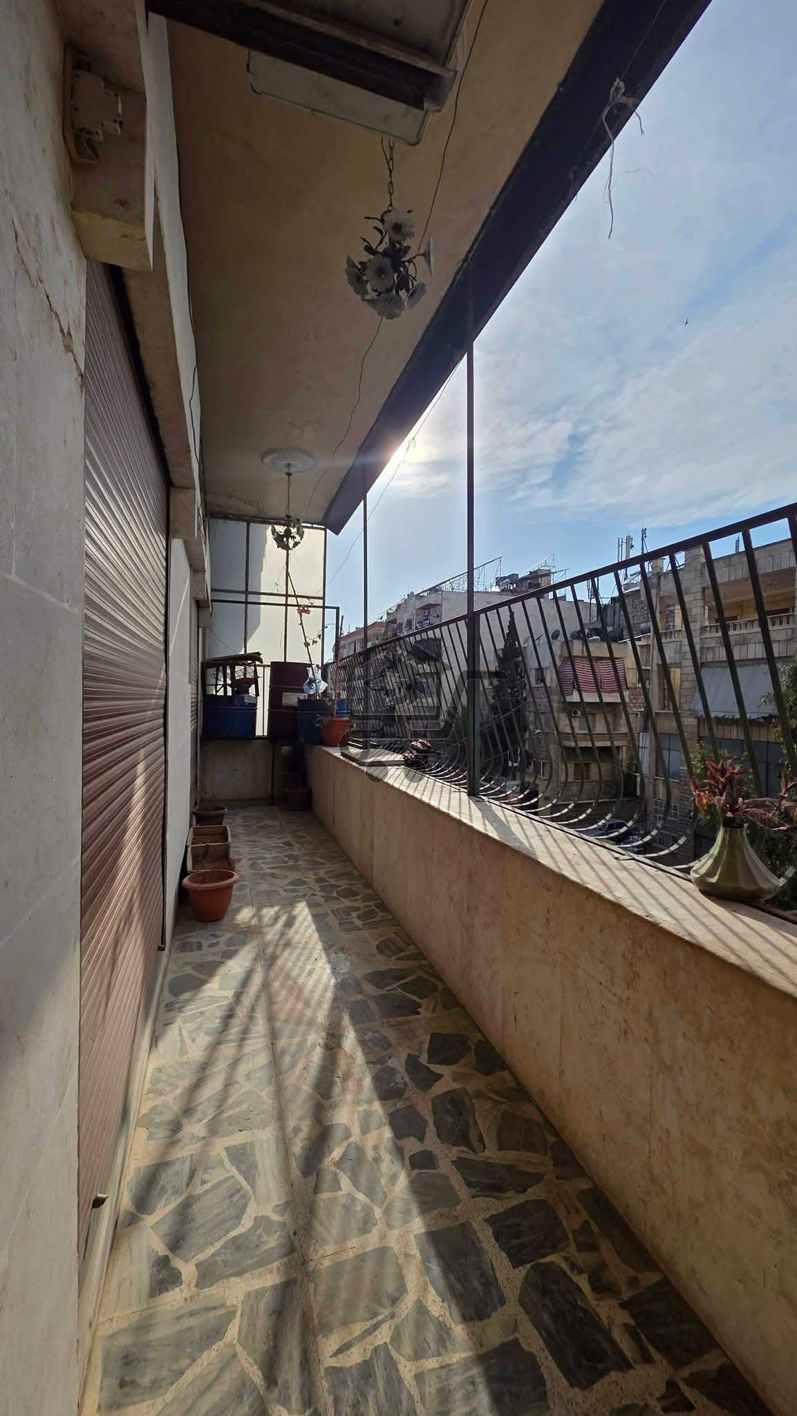 منزل في الاعظمية - الصورة 3