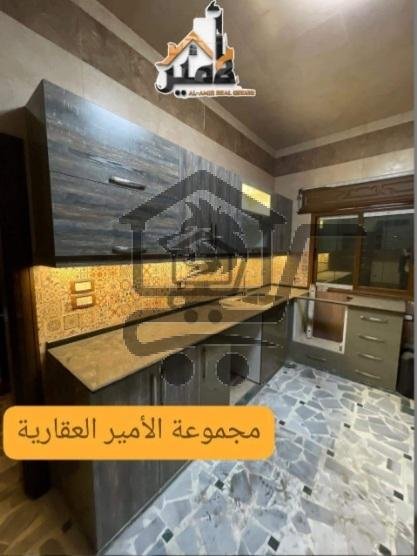 منزل للبيع في الموكامبو - الصورة 5