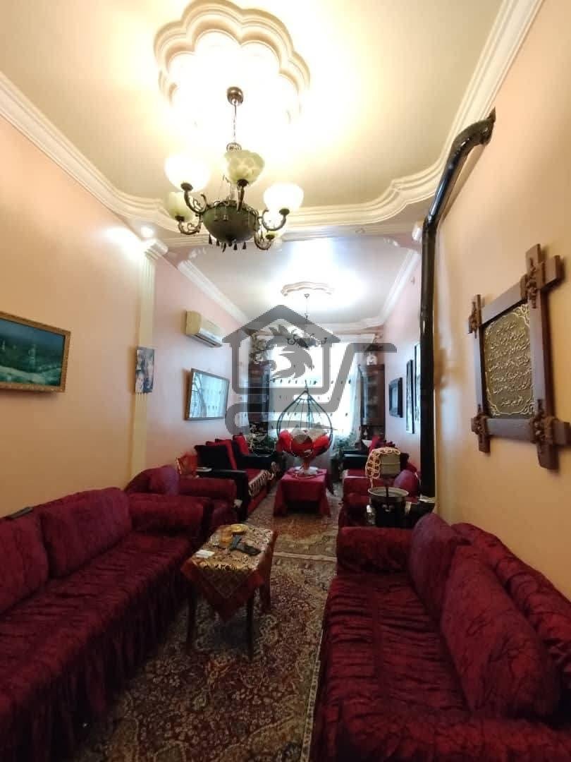 منزل في سيف الدولة - الصورة 5