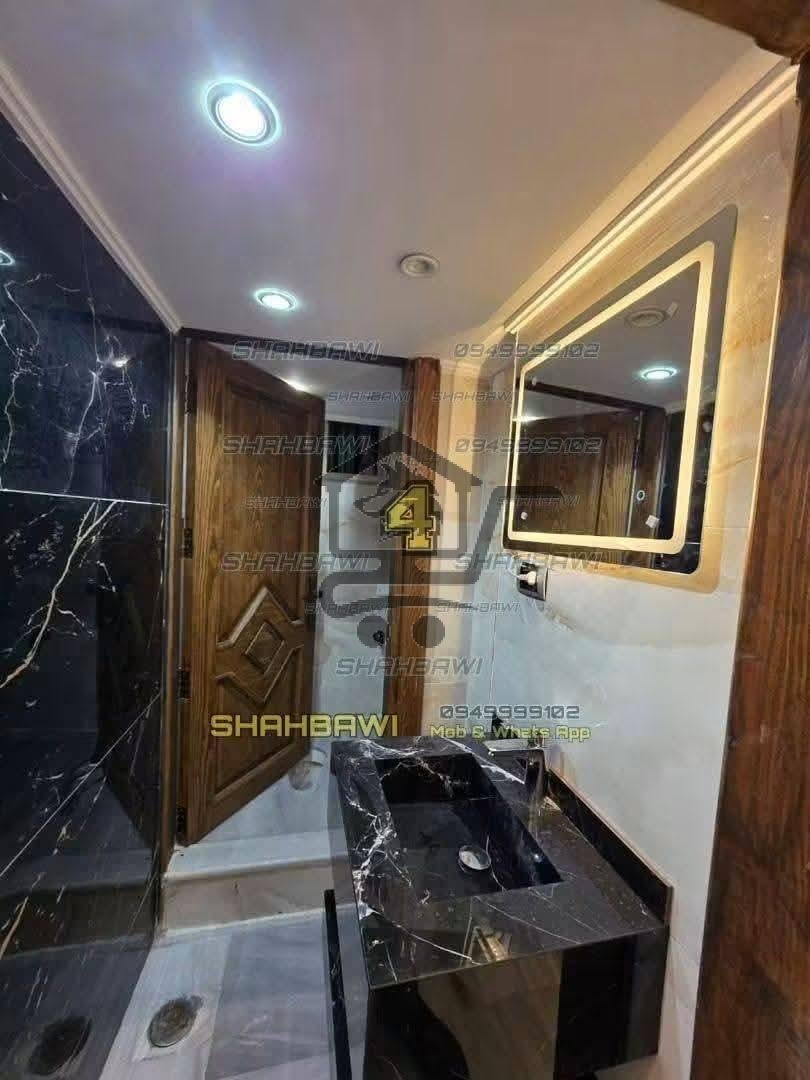 منزل فاخر - الصورة 2