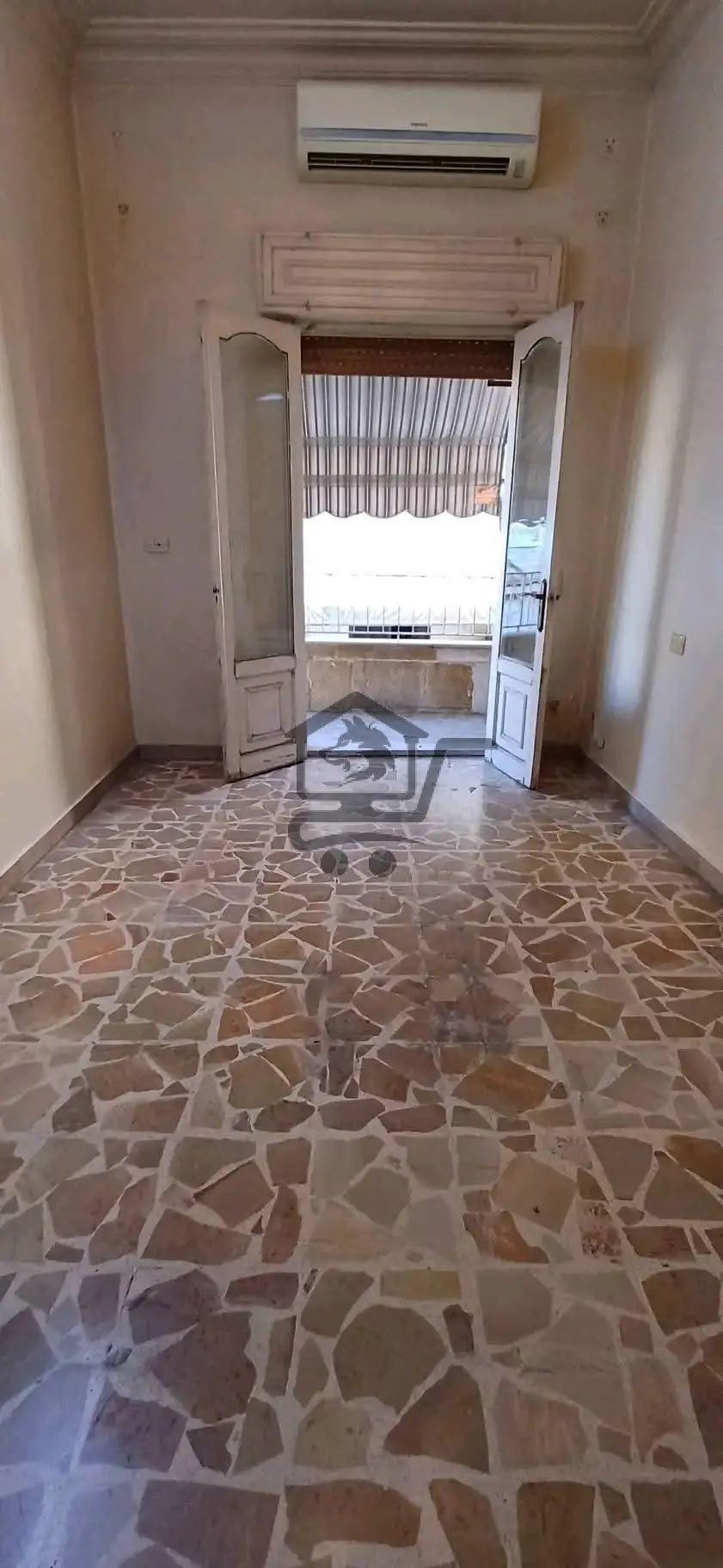 منزل بأكساء جيد - الصورة 1