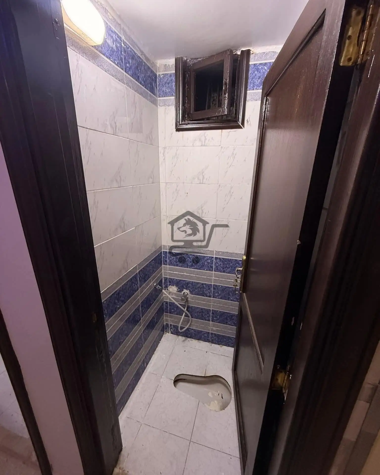 منزل بتجميل الخالدية للبيع - الصورة 7