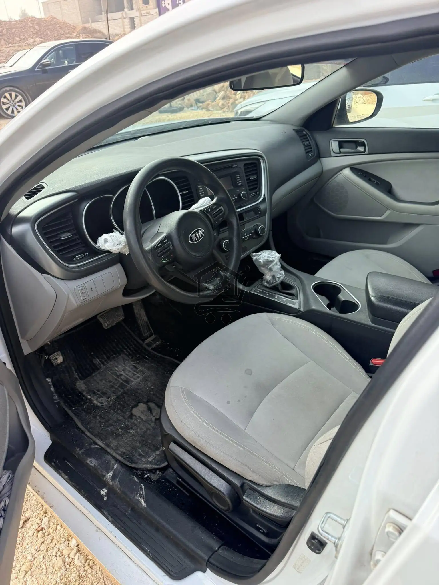 اوبتما 2015 - الصورة 6