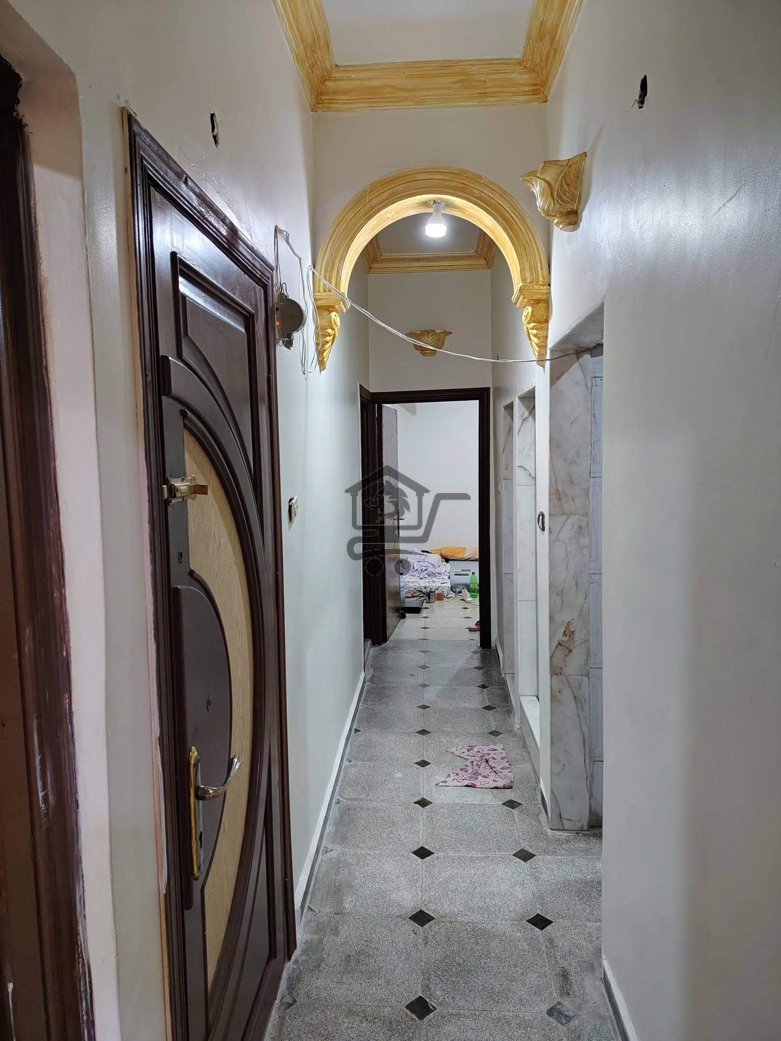 للبيع المستعجل - الصورة 2