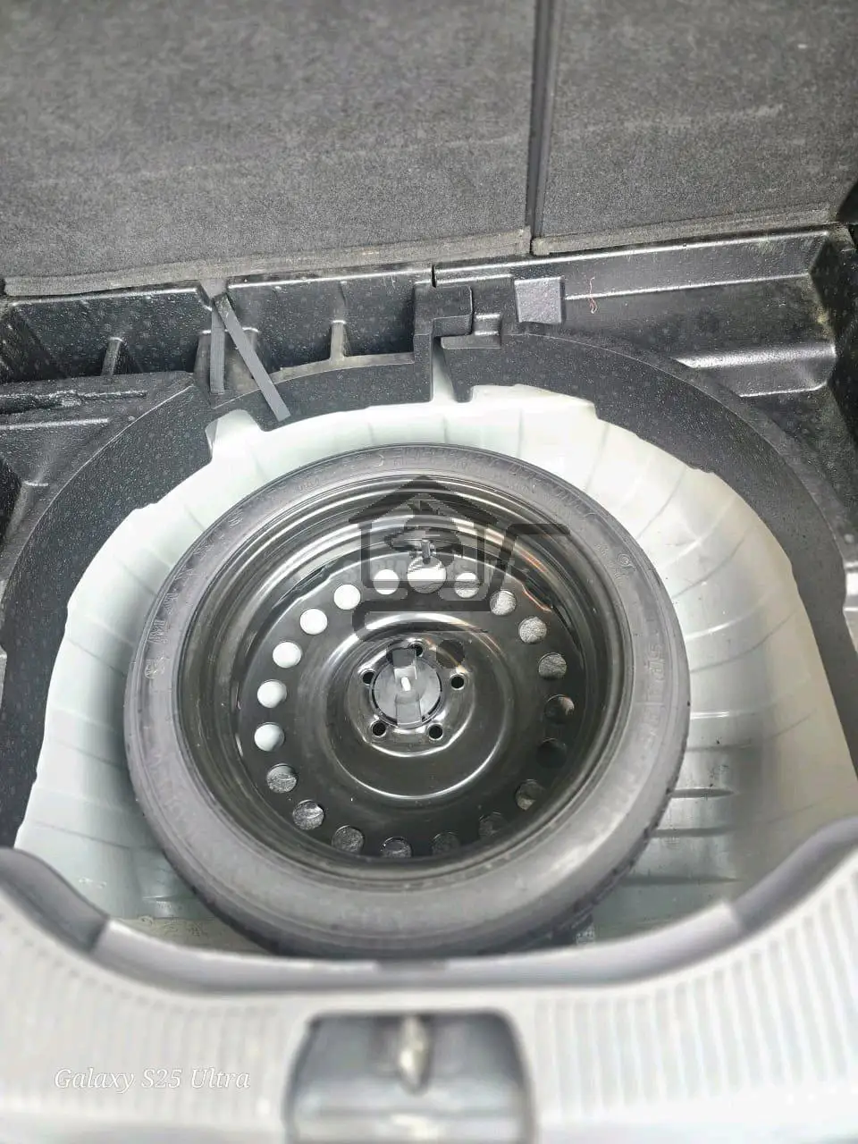 شيفورلي - Chevrolet Trax - الصورة 8