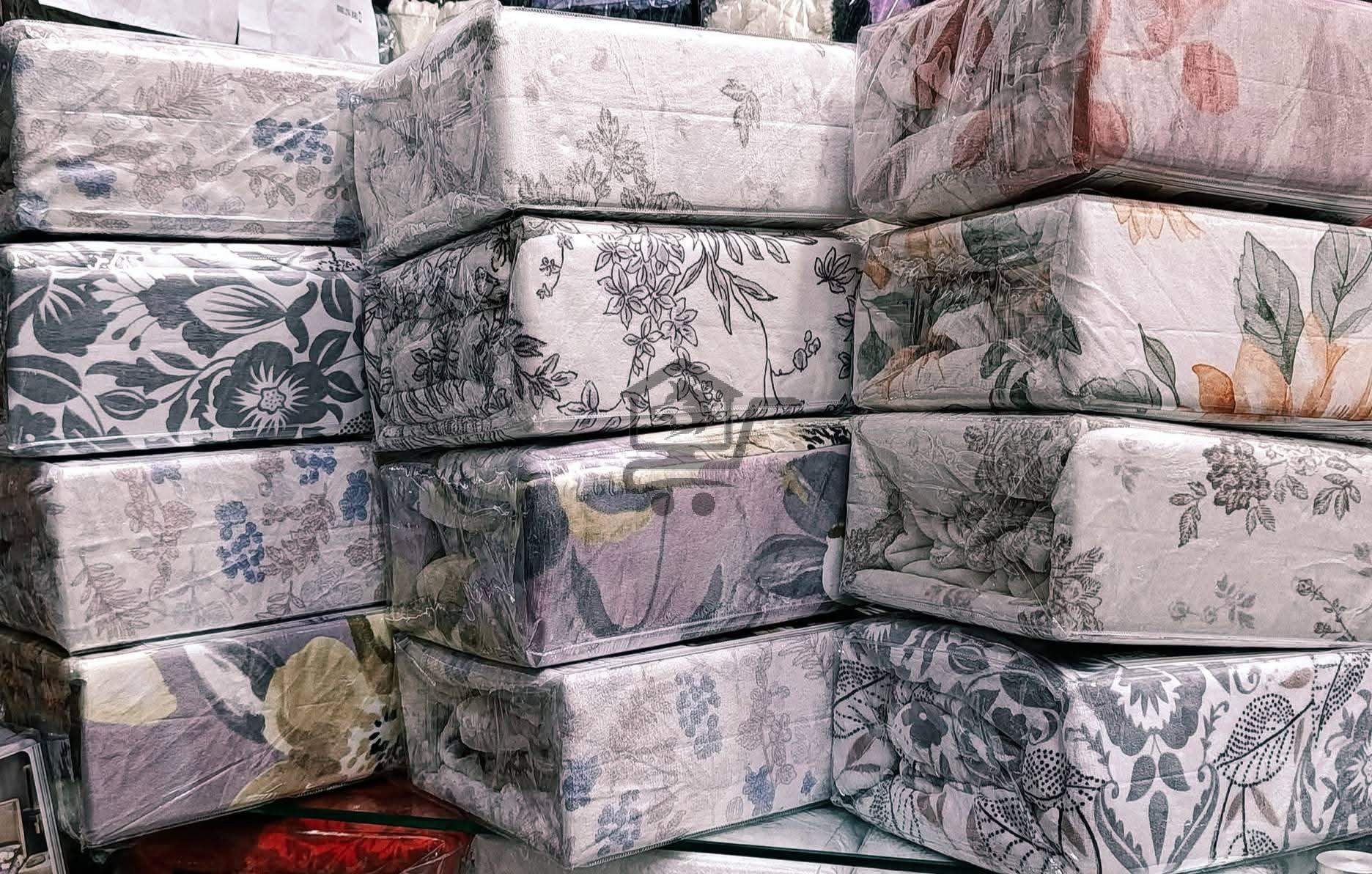 بياضات الجانودي - الصورة 6