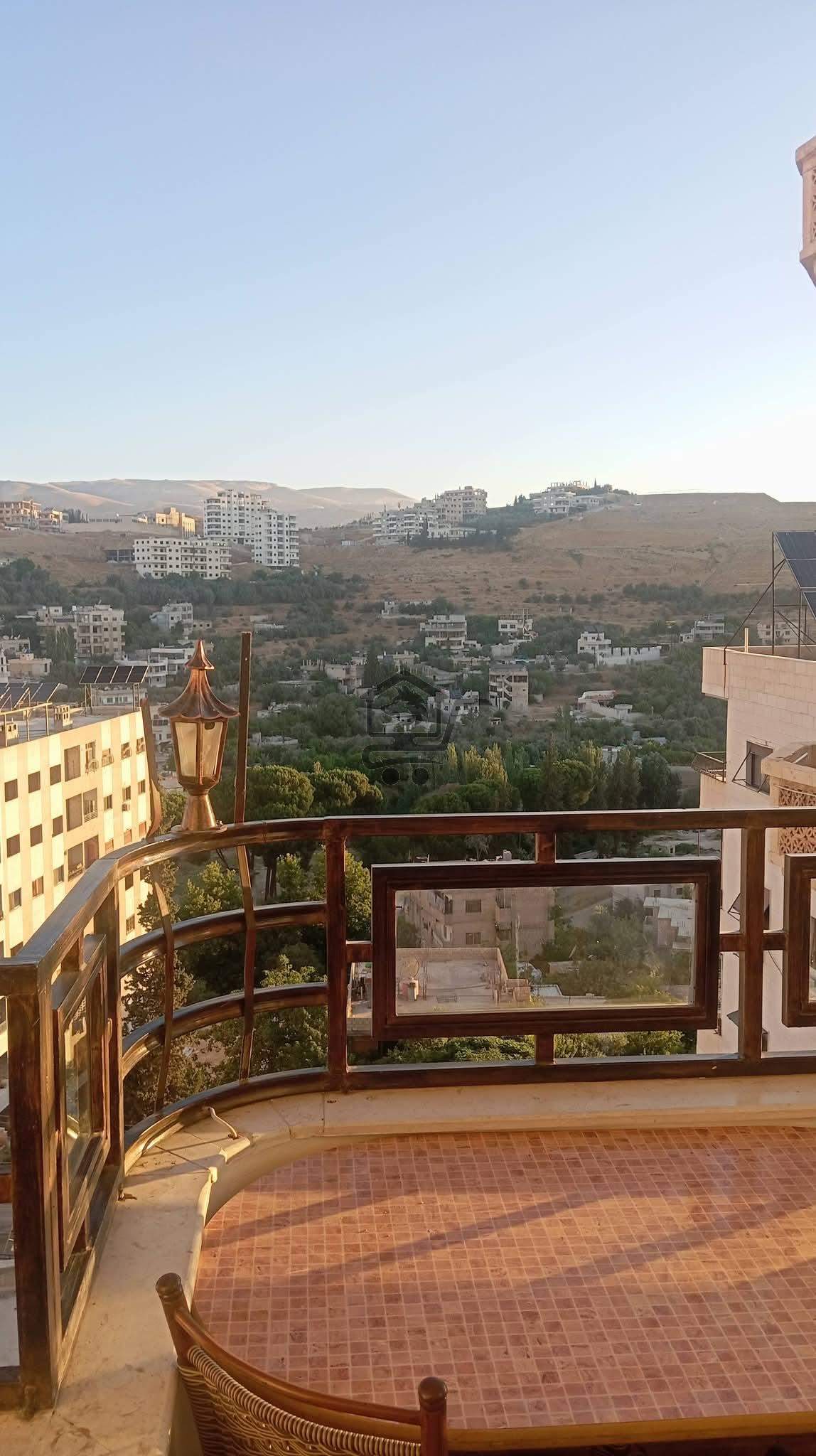 منزل للبيع - الصورة 1