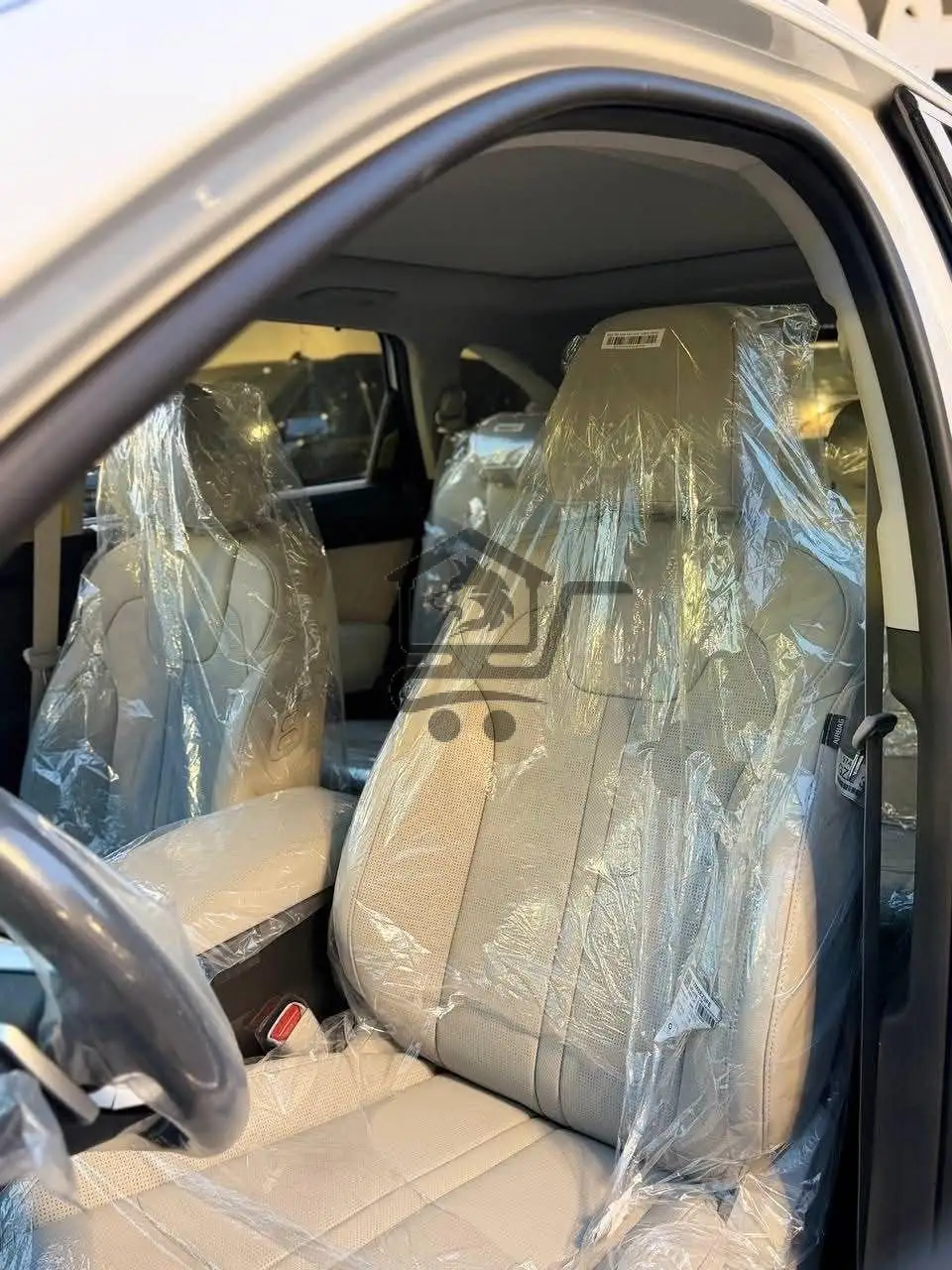 Kia Sorento V6 - الصورة 5