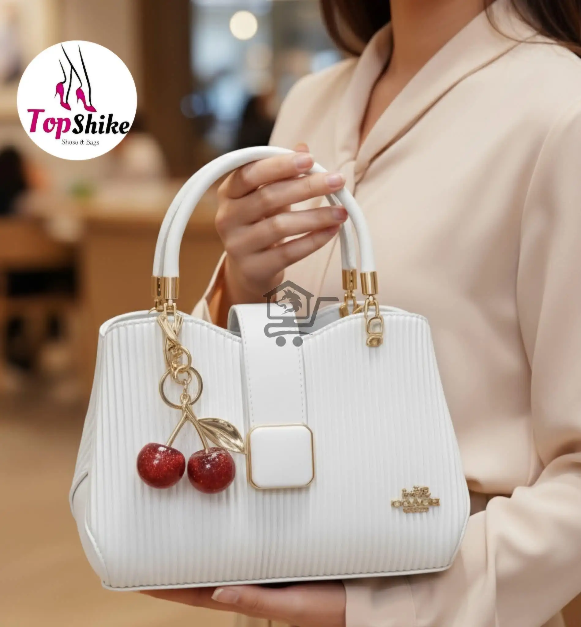 حقائب ترند عرض - الصورة 3