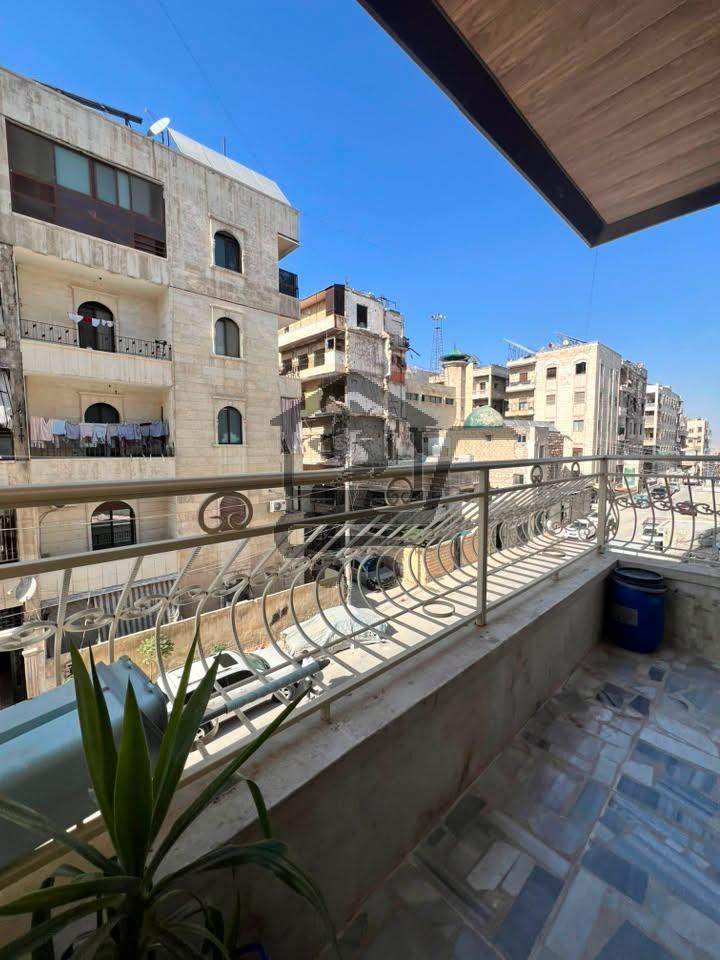 شقة سوبر - الصورة 8