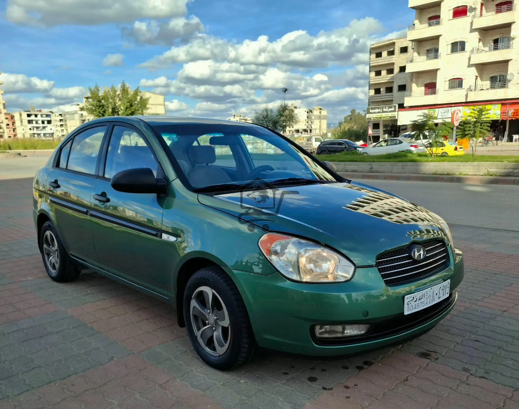 فيرنا - الصورة 5