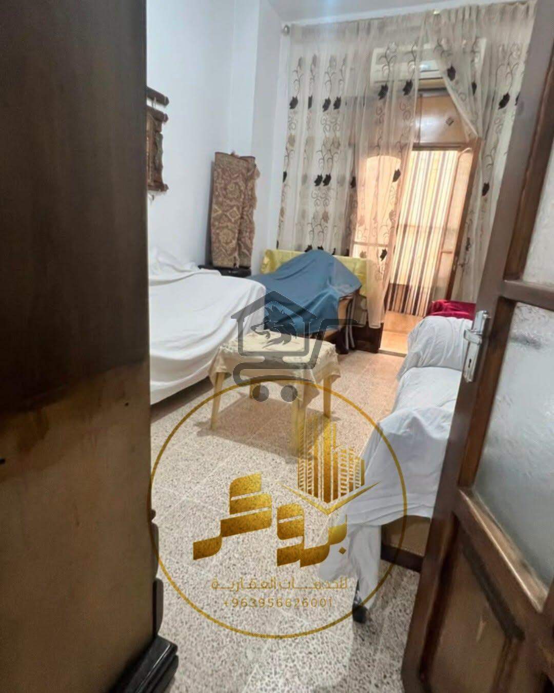 شقة مميزة للبيع - الصورة 4