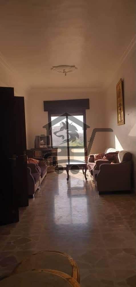 شقة للبيع بسعر لقطة - الصورة 5