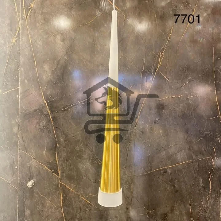 إنارة منزلية - الصورة 6