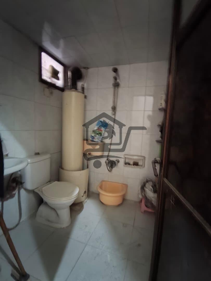 شقة سكنية بسعر ممتاز - الصورة 2
