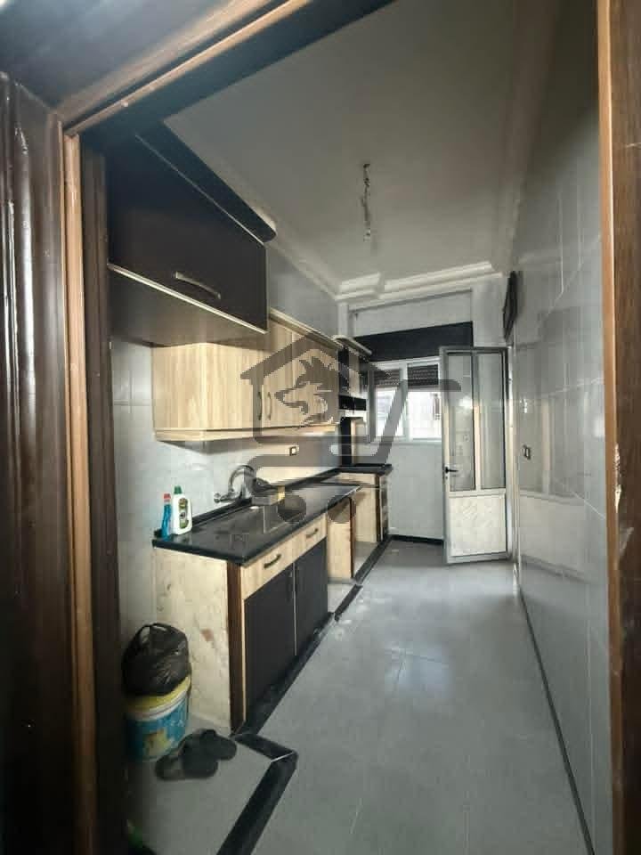 منزل في ميسلون - الصورة 7