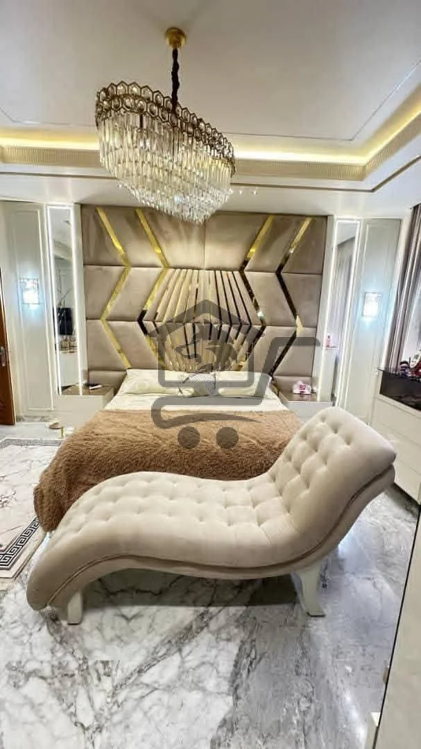 منزل بحلب الجديدة للبيع - الصورة 4