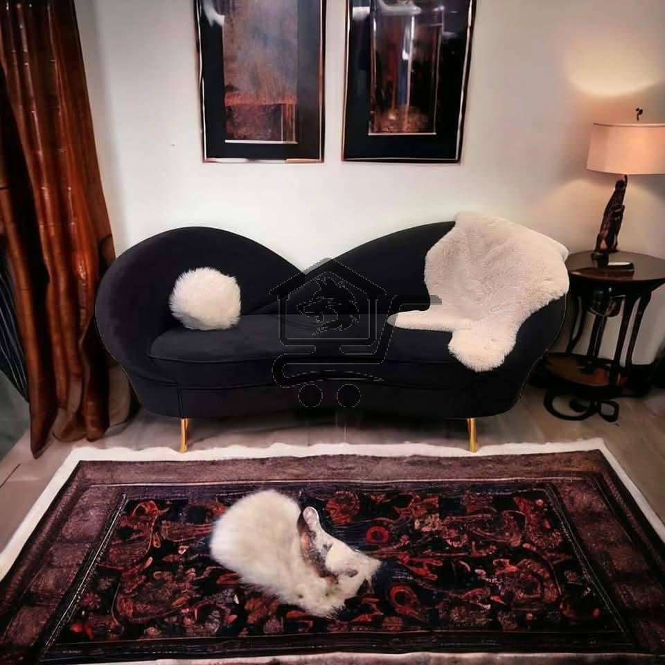 مفروشات الجود - الصورة 8