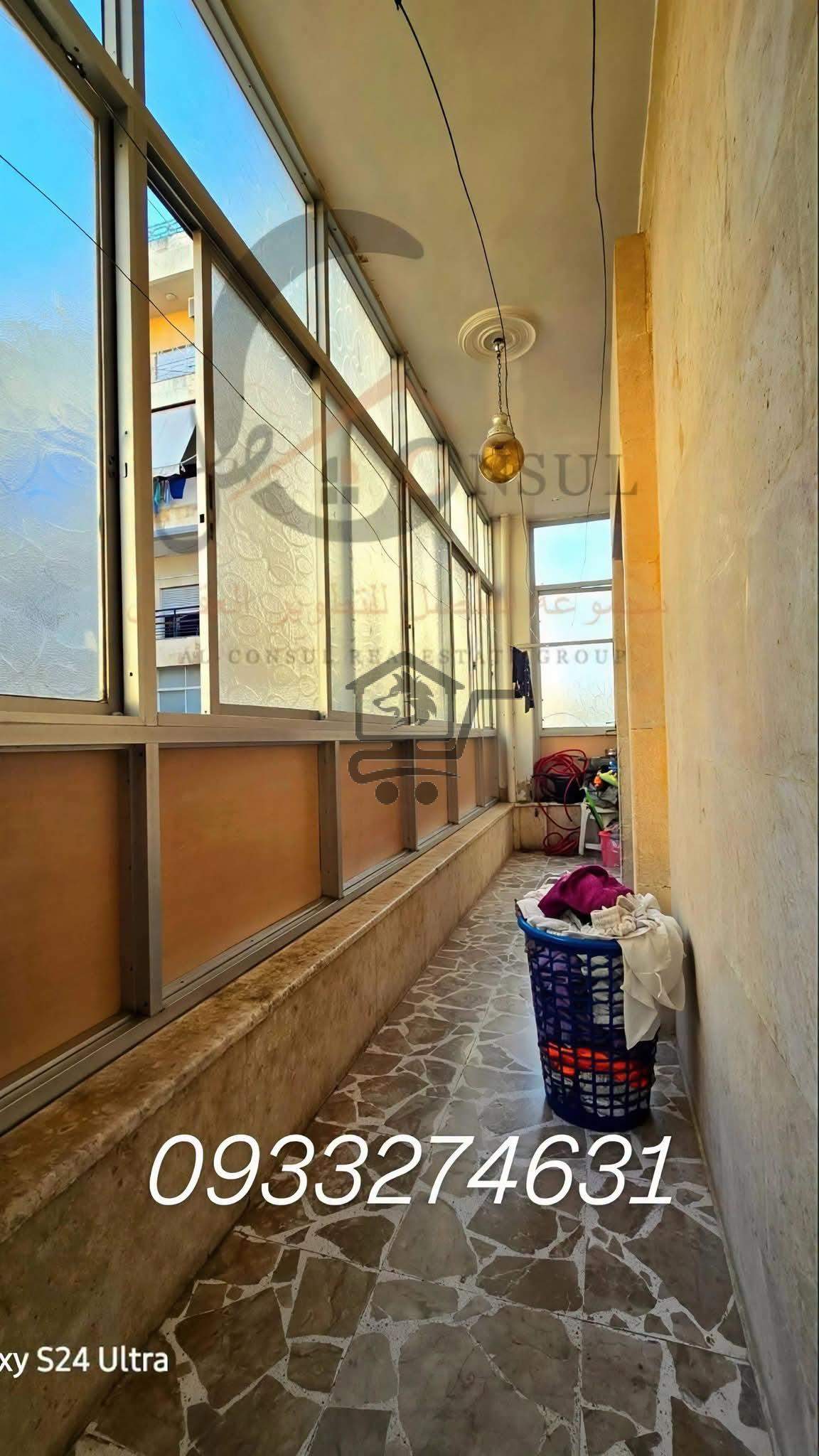 منزل فاخر - الصورة 7