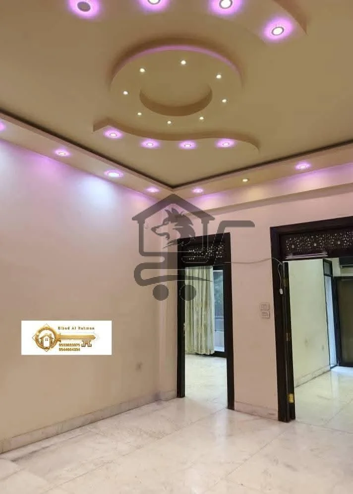 للبيع بيت في دمشق المزرعة - الصورة 4