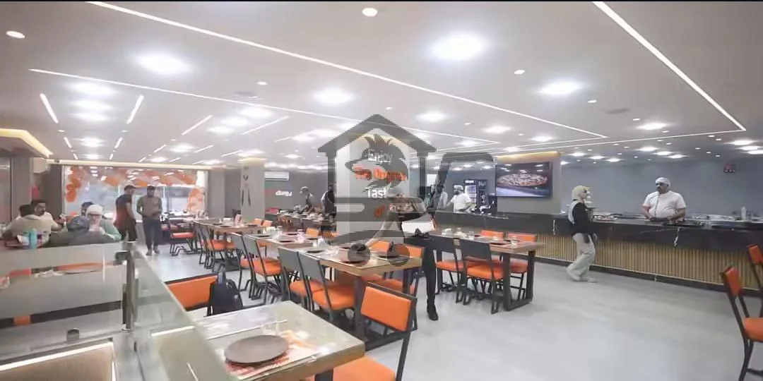 مطعم الفتح - الصورة 2