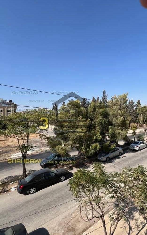 منزل فاخر - الصورة 4