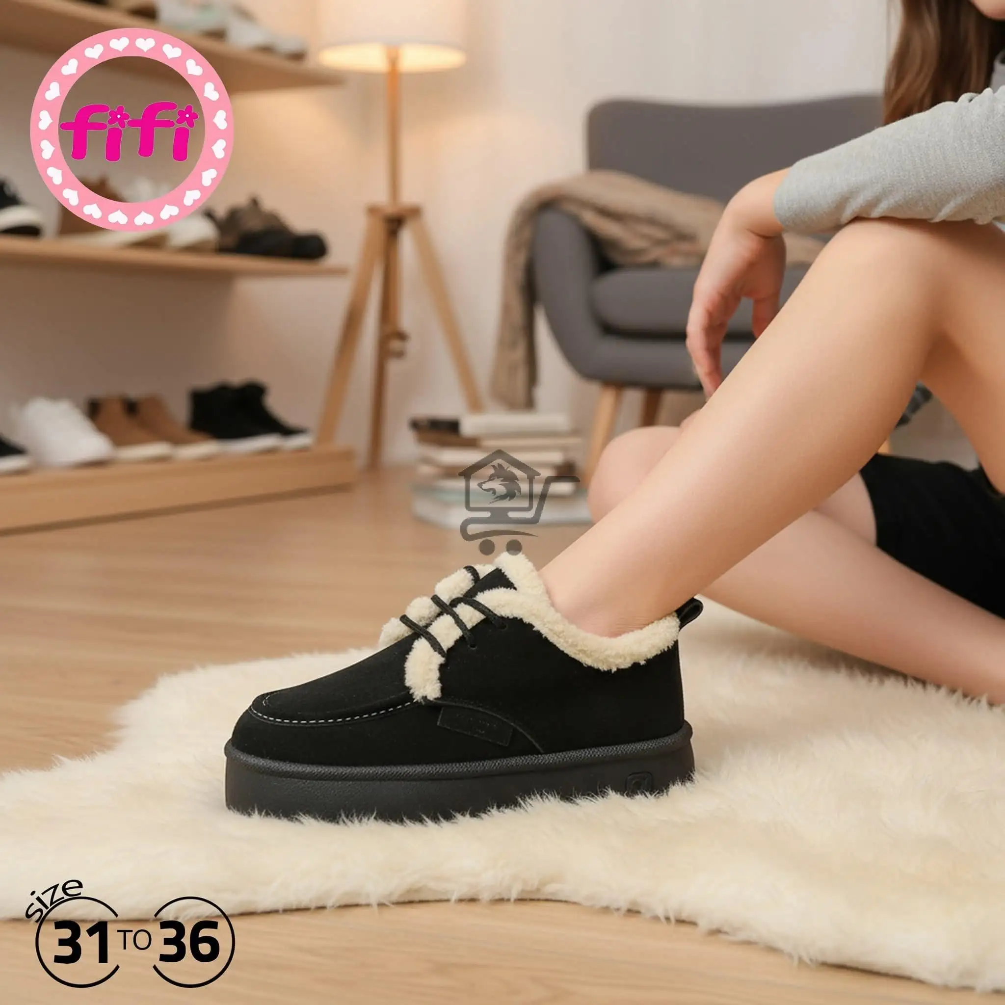 أحذية الآغا 2026 - الصورة 4