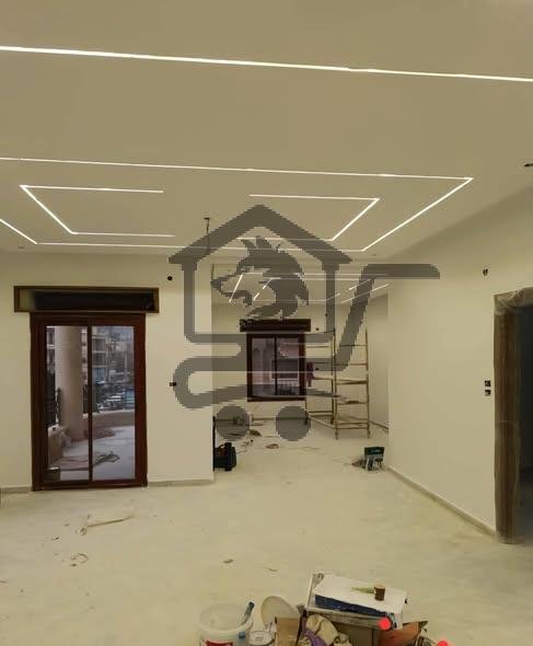 للبيع منزل في الموكامبو - الصورة 6