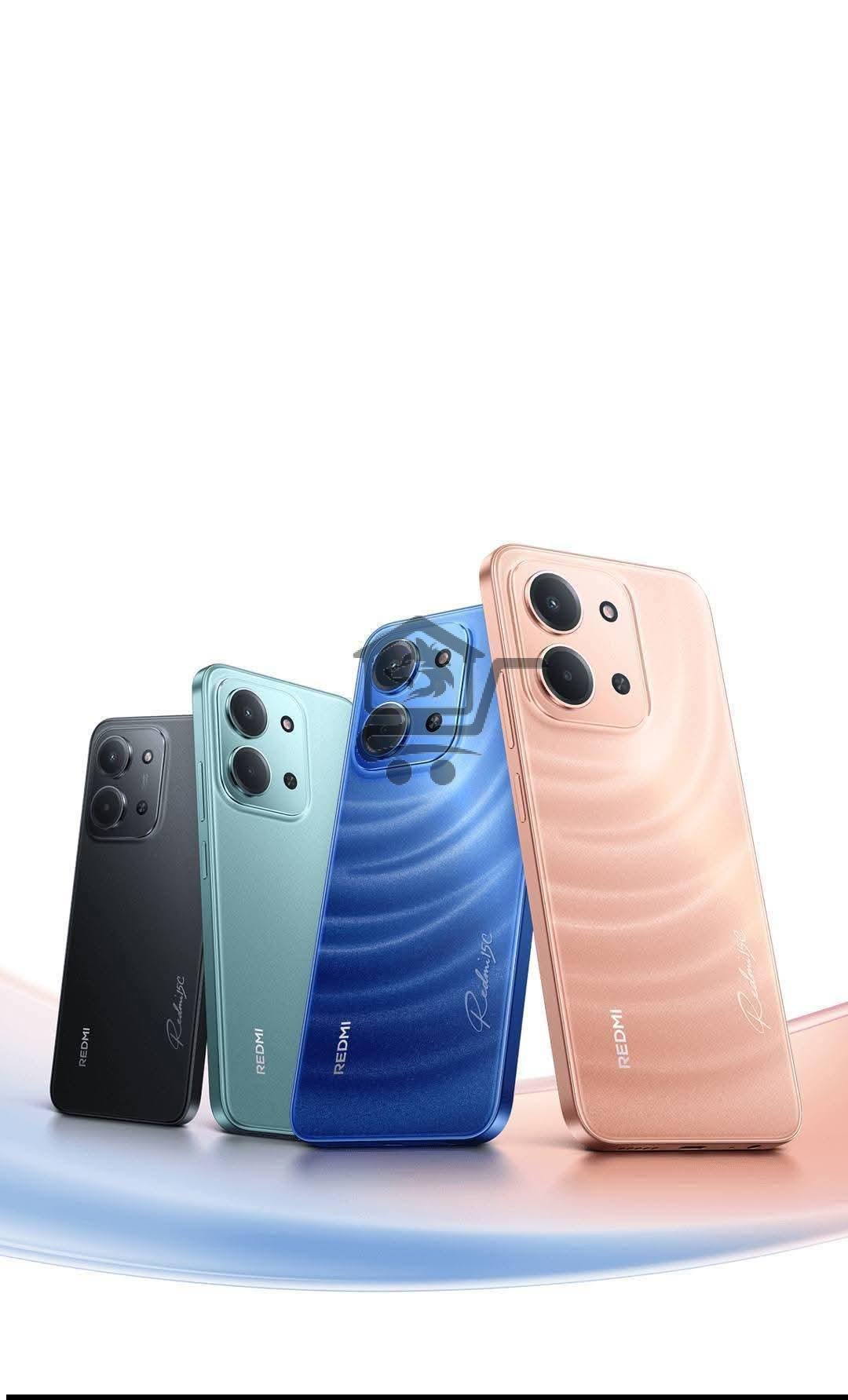 موبي فون - الصورة 8