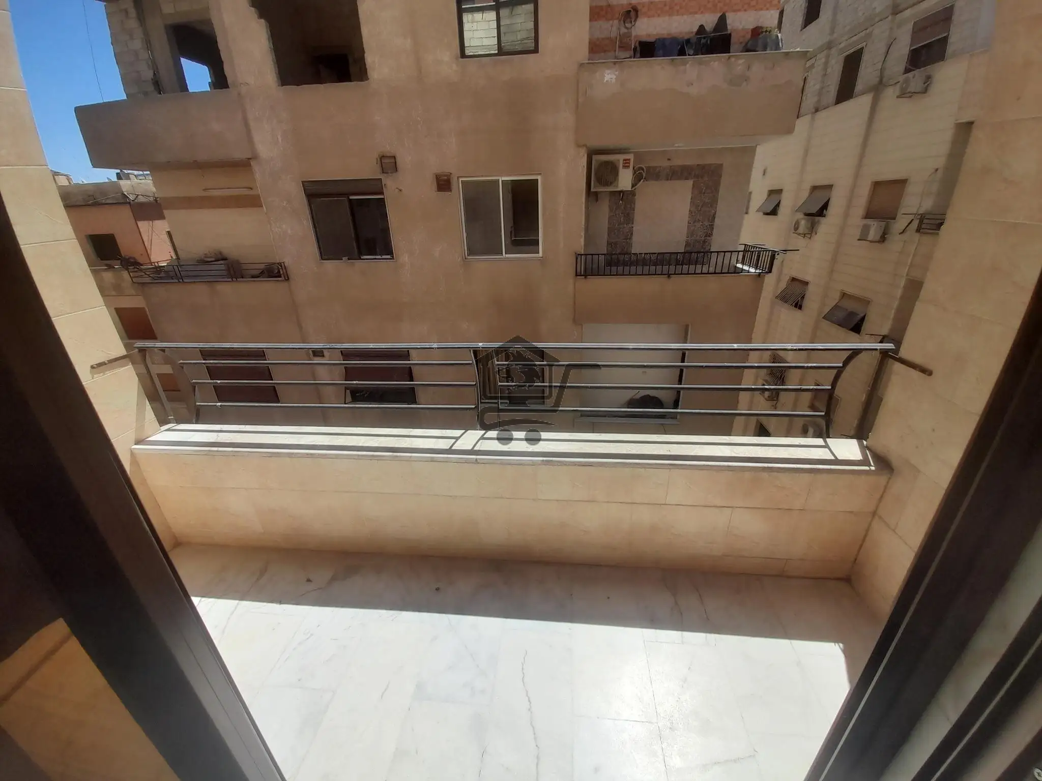 دمشق جرمانا - الصورة 5