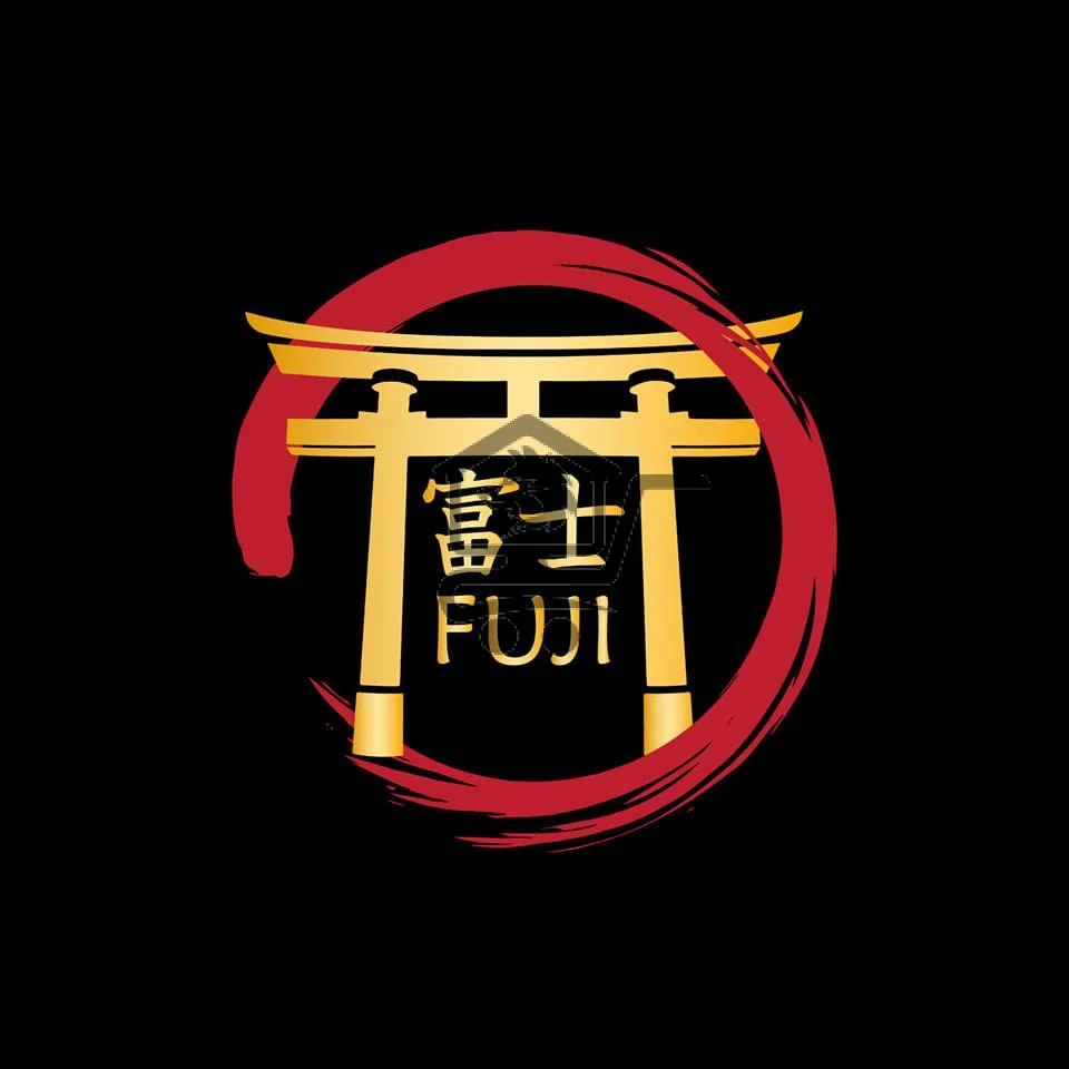 معهد فوجي لليابانية والإنجليزية - الصورة 1