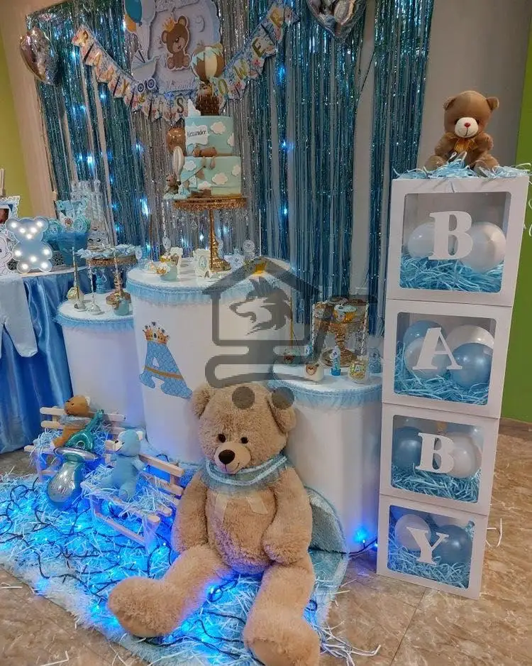 ميّز مناسبتك وهديتك مع أزهار سيزر - الصورة 5