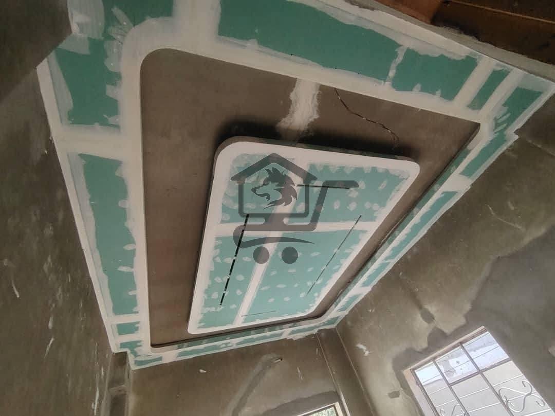 معلم جبسنبورد - الصورة 8