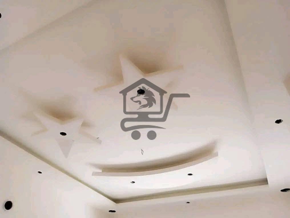 معلم دهان وومعجونة - الصورة 5