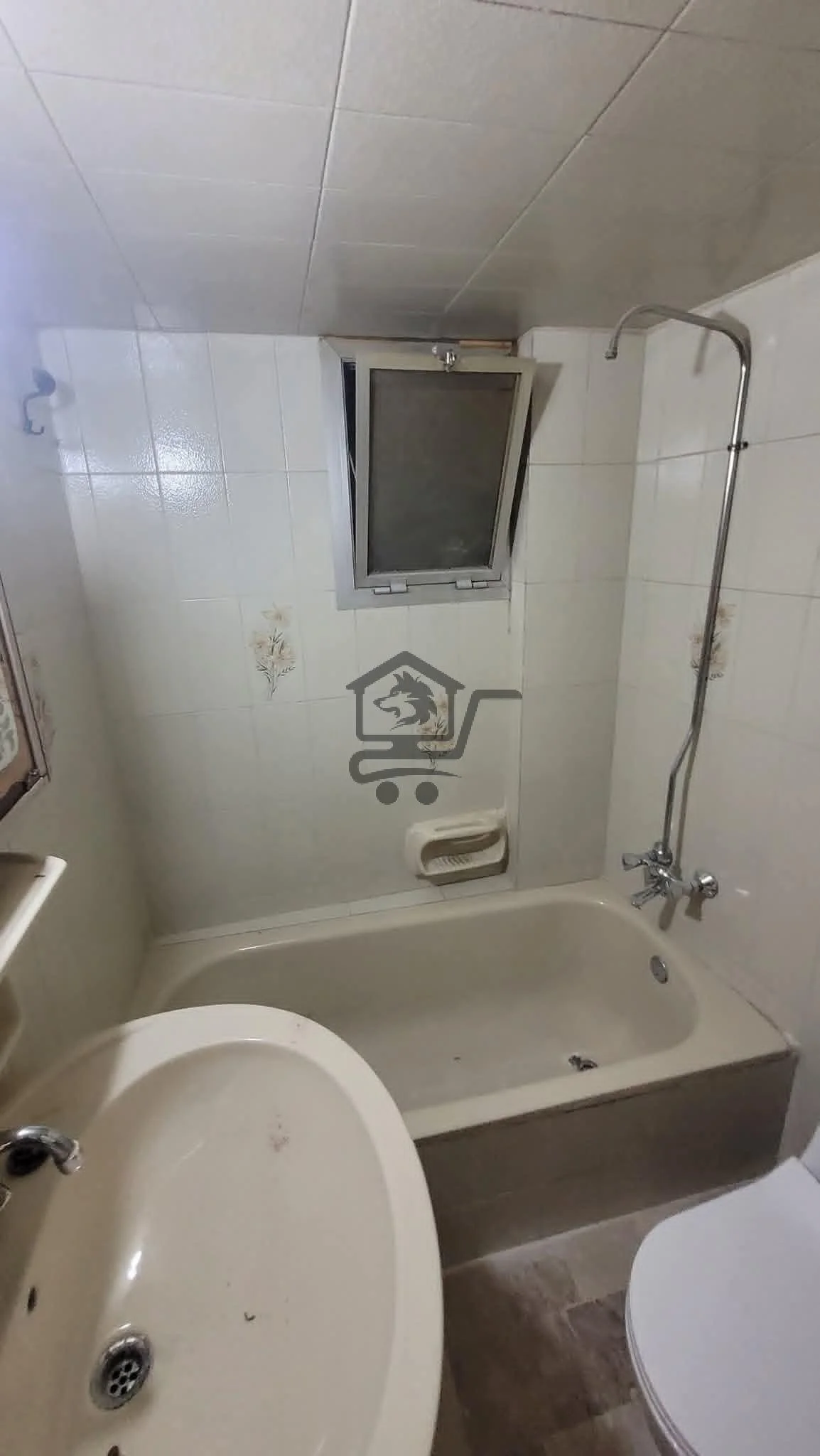 للبيع شقة في قدسيا - الصورة 3