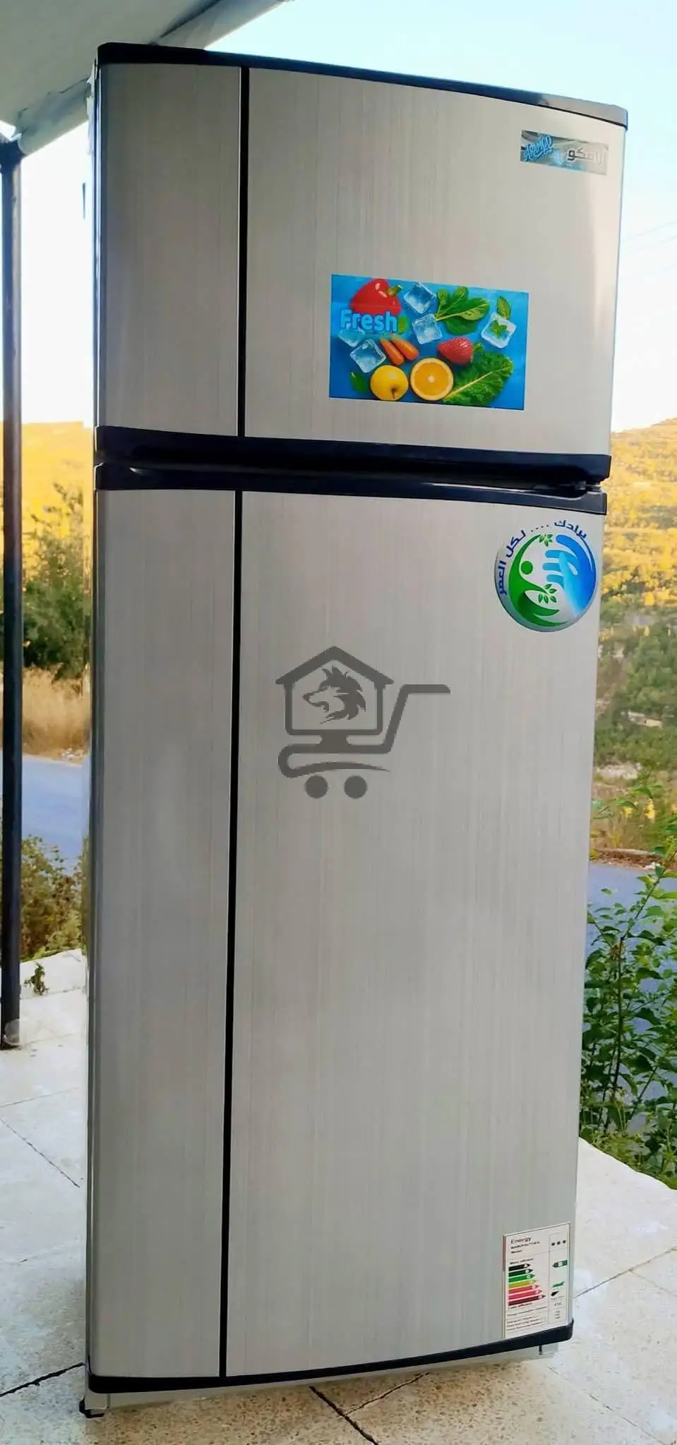 دائماً خلي عينك ع الأصــلي - الصورة 4