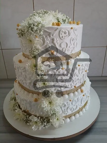 باتيسري و بوظة الرفاعي - الصورة 1