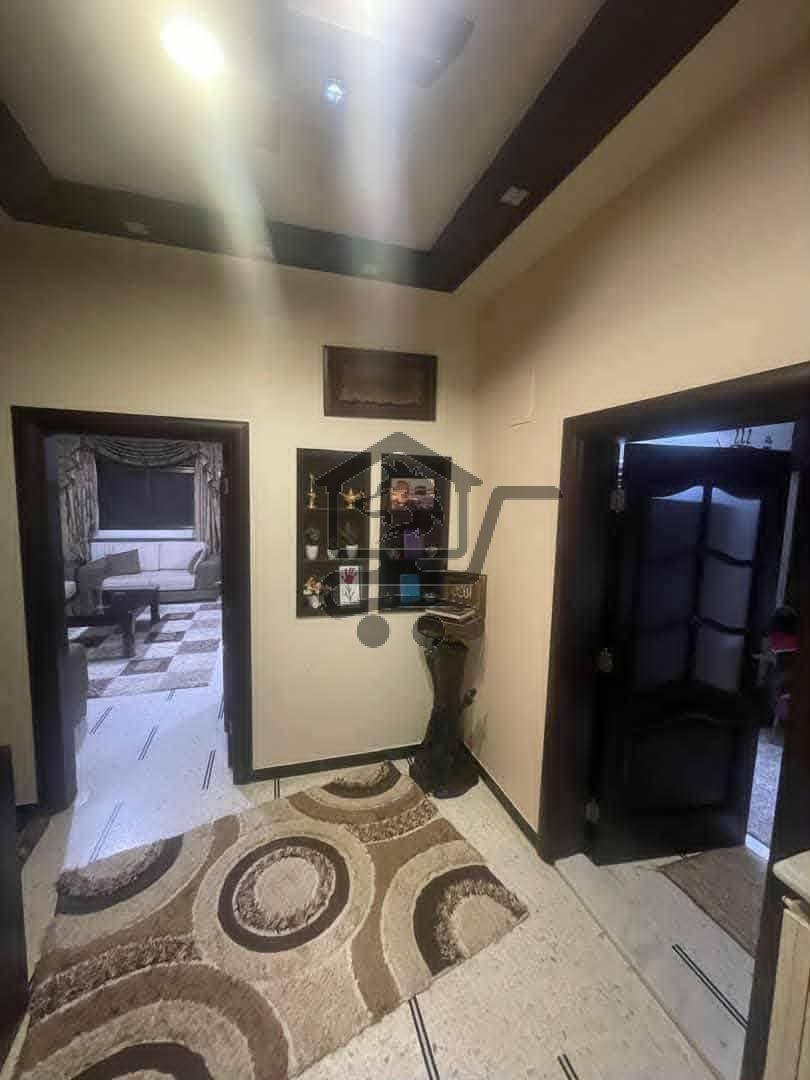 🌟 للبيع شقة مميزة في أشرفية صحنايا 🌟 - الصورة 1