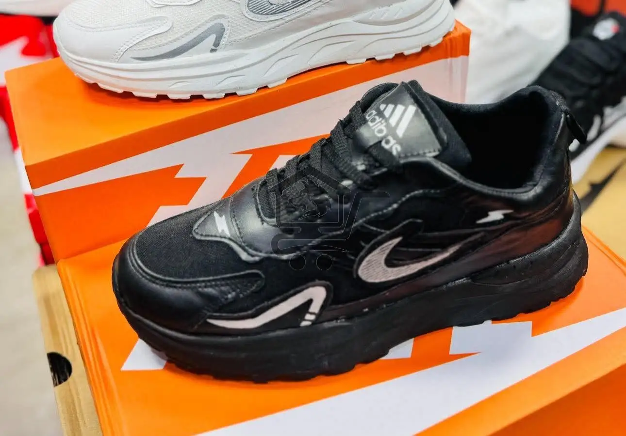 حذاء عرض - الصورة 2