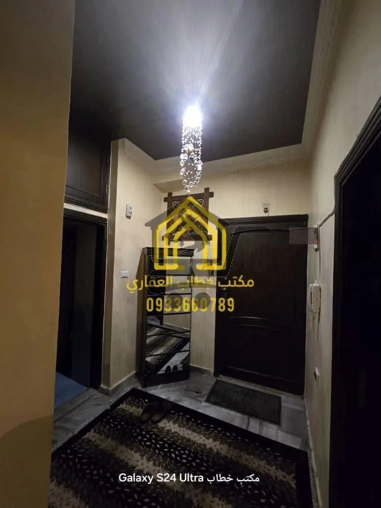 حلب شارع النيل - الصورة 3