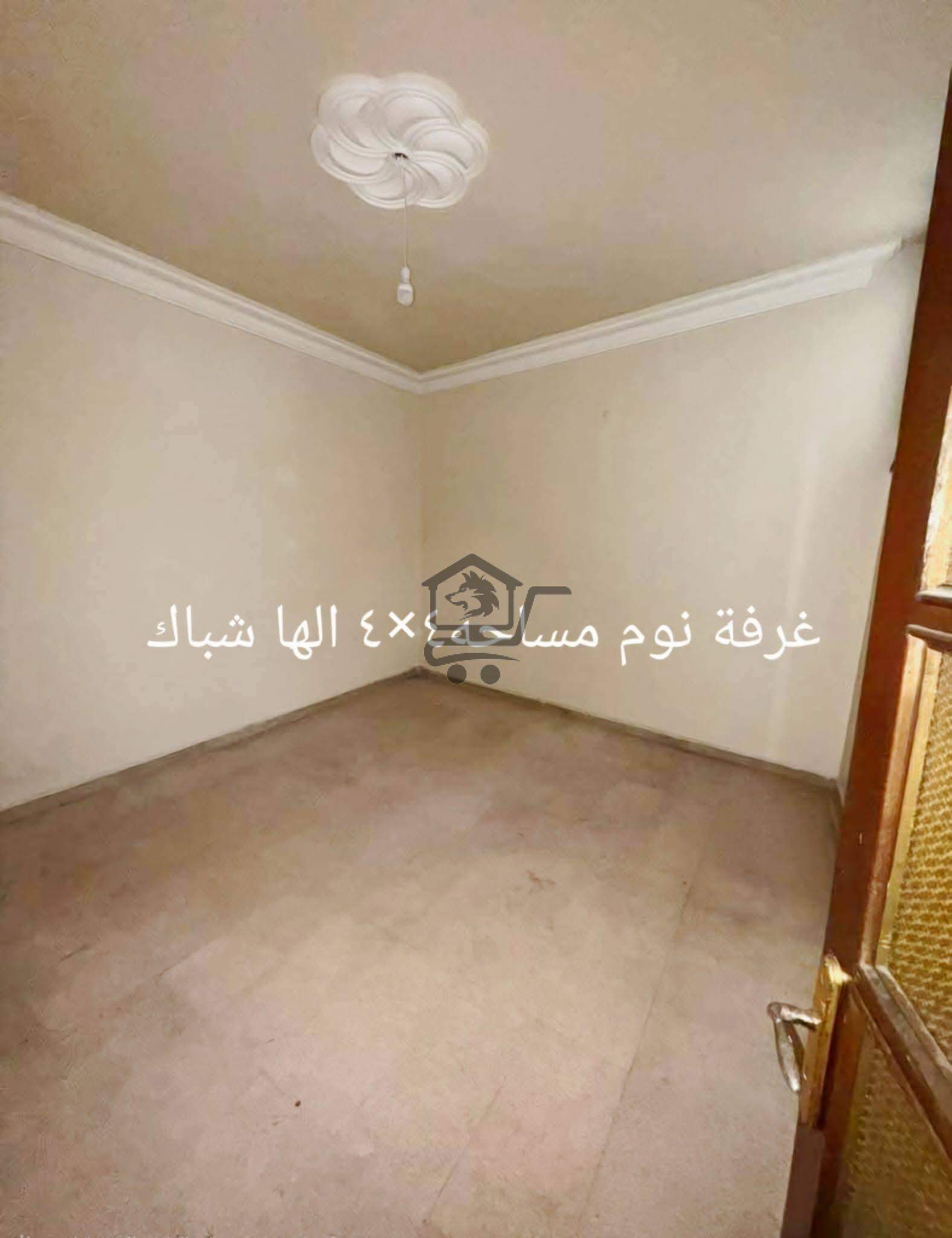منزل مميز - الصورة 3