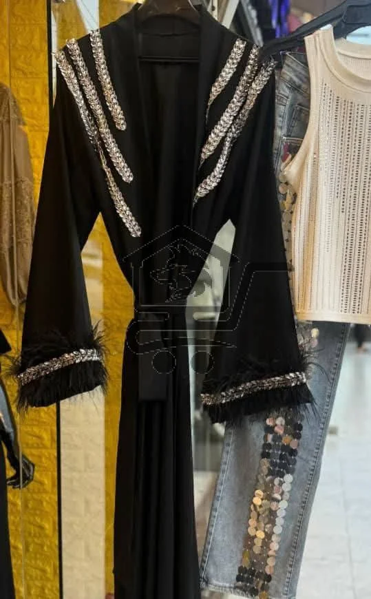 عروض للصبايا - الصورة 4