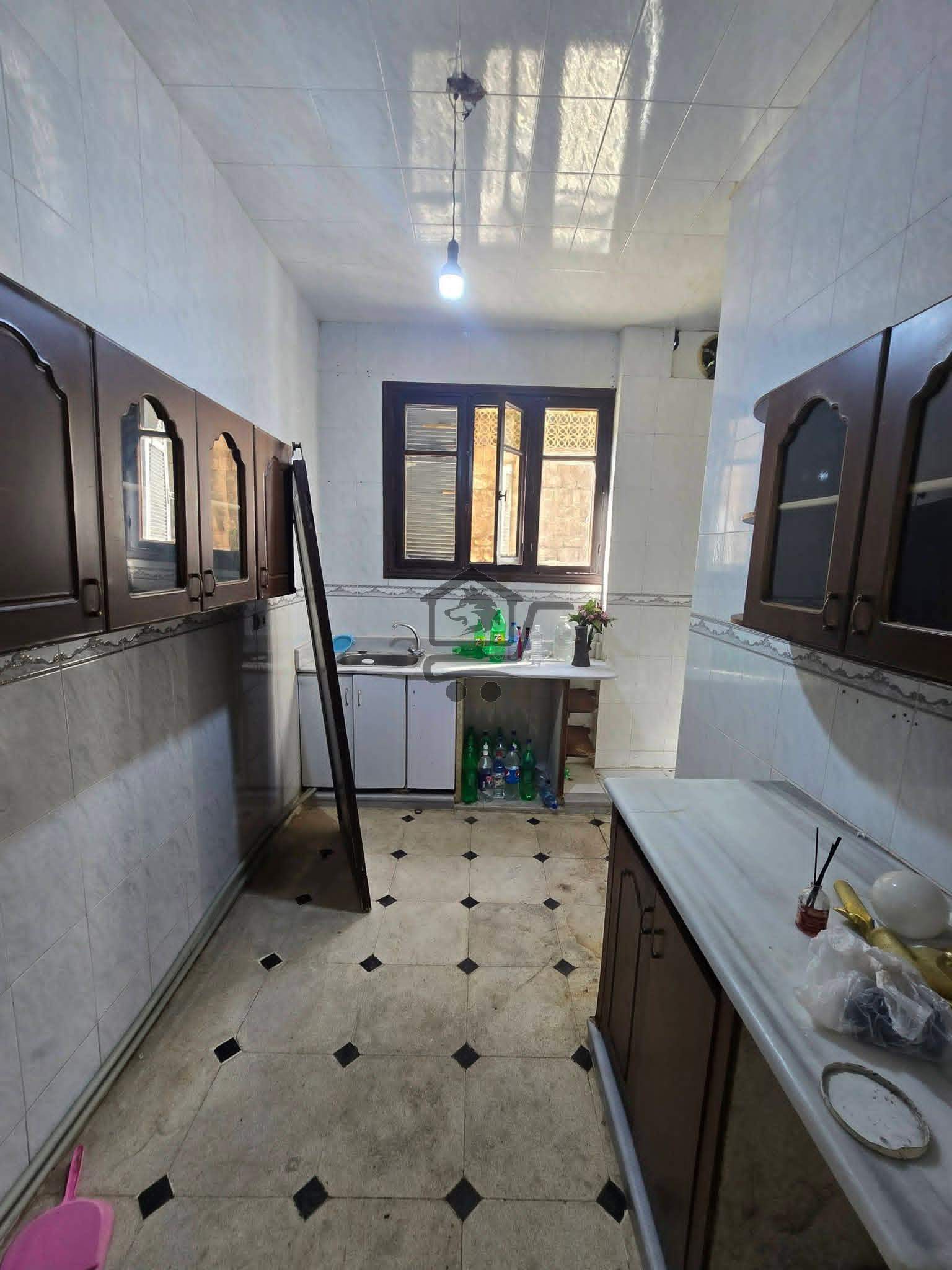 منزل في المحافظة - الصورة 4