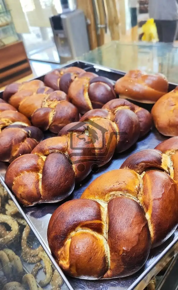 معجنات قاظان - الصورة 6