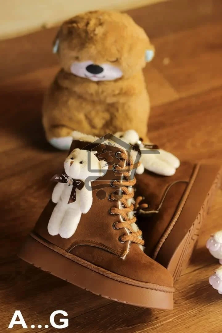 رانج بناتي من الآغا. - الصورة 2