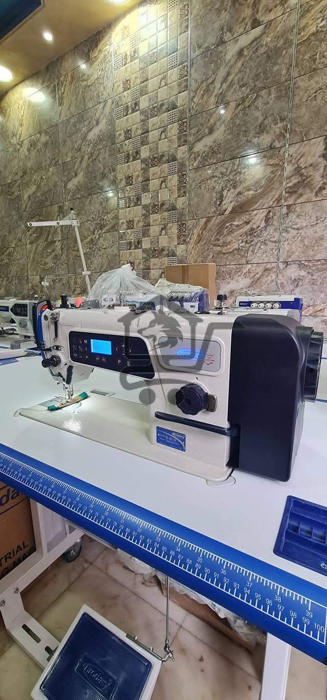 مشغل التاجر