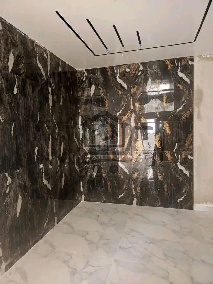 شقة سكنية - الصورة 4