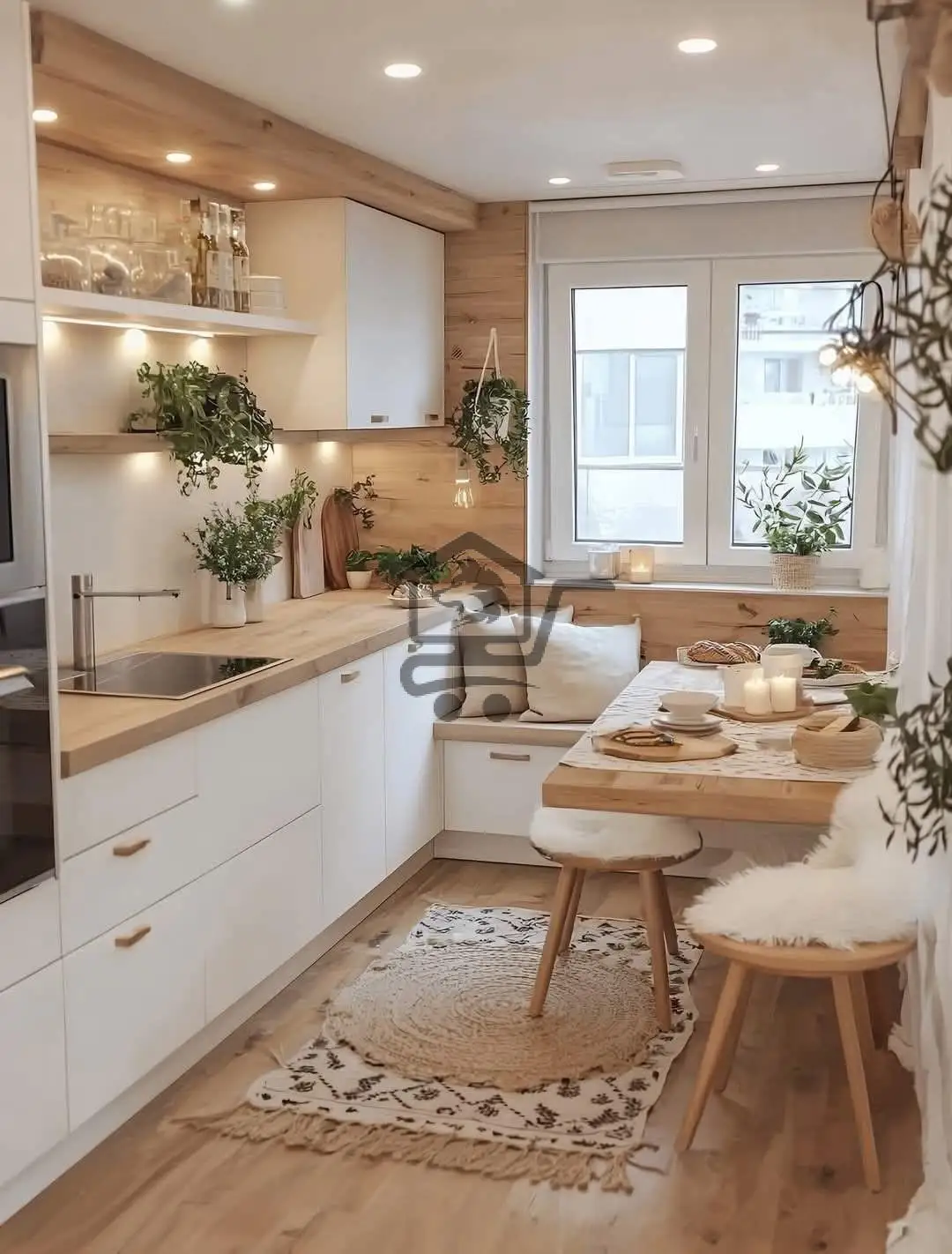 Decor Master ديكور ماستر - الصورة 3