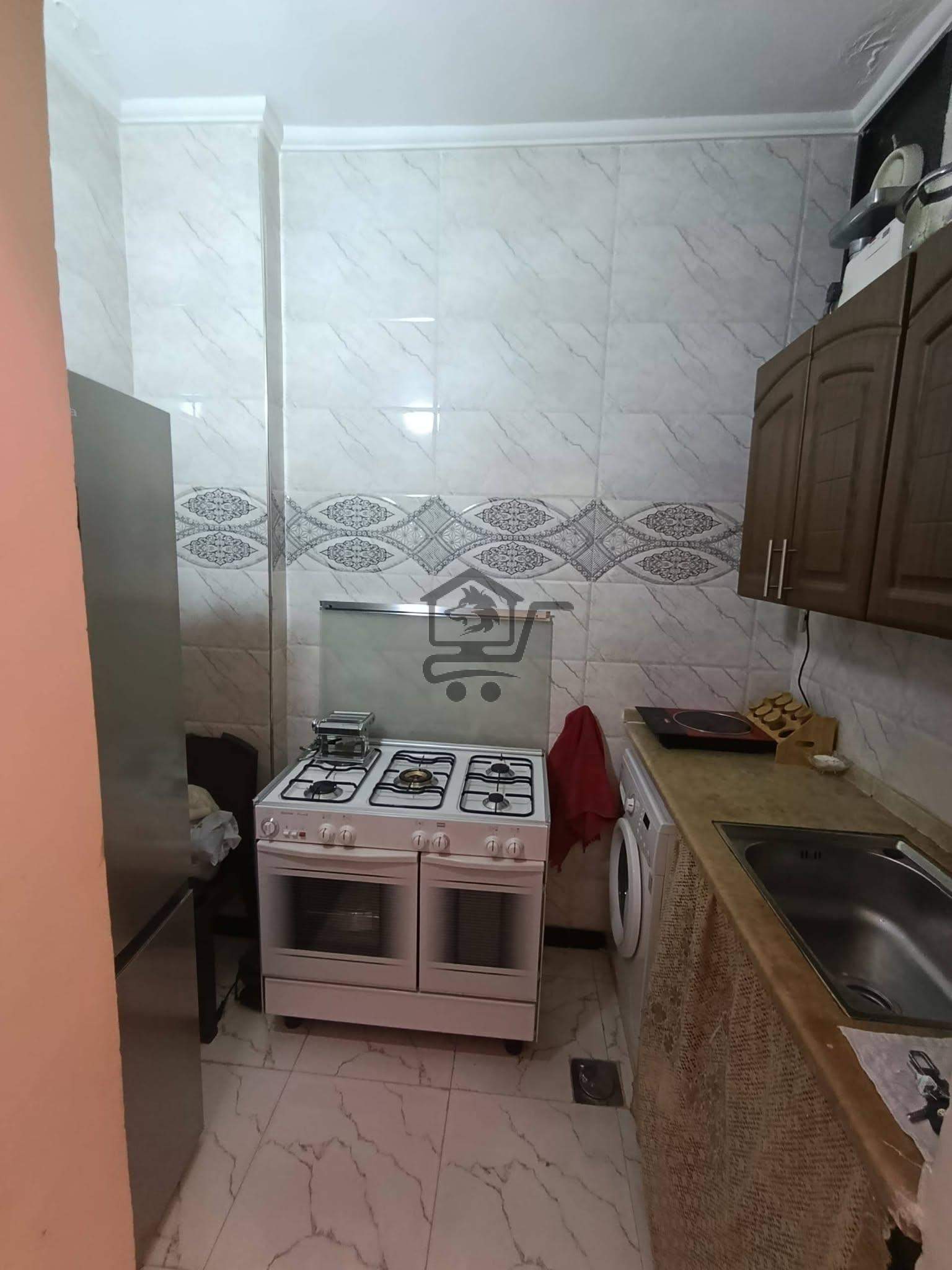 شقة بسعر مميز - الصورة 5